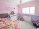 Thumbnail Terraced house for sale in Kingsbury Drive, Old Windsor, Berkshire