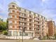 Thumbnail Flat to rent in Palace Court, 250 Finchley Road