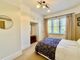 Thumbnail Semi-detached house for sale in Wimborne Road, Bournemouth