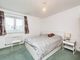 Thumbnail Semi-detached house for sale in Barber Road, Basingstoke