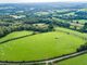 Thumbnail Property for sale in Hatherleigh, Okehampton, Devon