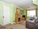 Thumbnail Semi-detached house for sale in Baker Street, Chasetown, Burntwood