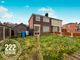 Thumbnail Semi-detached house for sale in Hillberry Crescent, Warrington