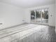 Thumbnail Flat for sale in Shenfield Road, Shenfield, Brentwood