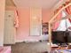 Thumbnail Terraced house for sale in Central Avenue, Newbridge