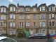 Thumbnail Flat for sale in Millar Crescent, Morningside, Edinburgh