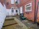 Thumbnail Flat to rent in Bamborough Terrace, North Shields