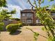 Thumbnail Semi-detached house for sale in Downley Road, Naphill, High Wycombe