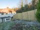 Thumbnail Semi-detached house for sale in High Wycombe, Buckinghamshire