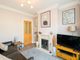 Thumbnail Semi-detached house for sale in Collier Row Lane, Collier Row