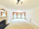 Thumbnail Flat for sale in Nashdom Lane, Burnham, Slough