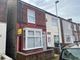 Thumbnail Semi-detached house for sale in Brookdale Road, Sutton In Ashfield