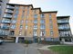 Thumbnail Flat for sale in Gateway Court, Parham Drive, Ilford