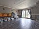 Thumbnail End terrace house for sale in Turnhill Road, Rochdale, Greater Manchester