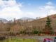 Thumbnail Detached house for sale in Colluska House, Dalmally, Argyll