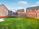Thumbnail Detached house for sale in Knights Way, St. Ives, Huntingdon