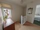Thumbnail Semi-detached house for sale in Acton Road, Crewe