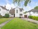 Thumbnail Detached house to rent in Yester Road, Chislehurst