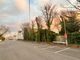 Thumbnail Hotel/guest house for sale in Station Road, March
