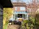 Thumbnail Terraced house for sale in Water Lane, Handcross, Haywards Heath