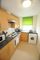 Thumbnail Flat to rent in Orchard Gate, Bristol