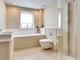 Thumbnail Detached house for sale in Lime House, Grass Hill, Caversham Heights, Reading