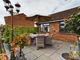 Thumbnail Detached bungalow for sale in Southfield Road, Coleford