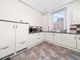 Thumbnail Flat for sale in Buccleuch Street, Glasgow