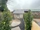 Thumbnail End terrace house for sale in Church Street, Llangadog, Carmarthenshire.