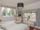 Thumbnail Detached house for sale in Bridge Way, Chipstead, Coulsdon