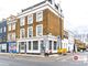 Thumbnail Maisonette to rent in Balls Pond Road, Dalston, Islington, London