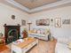 Thumbnail Detached house for sale in The Schoolhouse, 2 Old Pentland, Loanhead