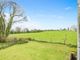 Thumbnail Land for sale in Llangyndeyrn, Kidwelly, Carmarthen