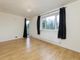 Thumbnail Flat to rent in Wimbourne Street, London