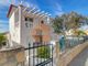 Thumbnail Detached house for sale in Altura, Castro Marim, Faro