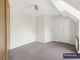 Thumbnail Flat for sale in Canons Corner, Edgware, Middlesex