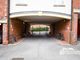 Thumbnail Flat for sale in Duesbury Place, Mickleover, Derby, Derbyshire
