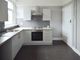 Thumbnail Terraced house for sale in Talbot Road, Port Talbot