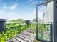 Thumbnail Flat for sale in Pooles Park, London