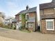 Thumbnail Semi-detached house for sale in The Common, Kings Langley