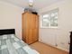 Thumbnail Bungalow for sale in Rosedale Road, Wigston