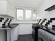Thumbnail Flat for sale in Knowles House, Neville Gill Close, London