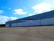 Thumbnail Warehouse for sale in Used Warehouse 12 000 m2 With Patio, Portugal