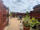 Thumbnail End terrace house for sale in Oriel Road, Daventry, Northamptonshire