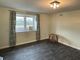 Thumbnail Terraced house for sale in Turnpike Road, Lower Weare, Axbridge