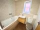 Thumbnail Semi-detached house for sale in Meltonfield, Goldthorpe, Rotherham, South Yorkshire