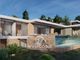 Thumbnail Villa for sale in Armou, Paphos, Cyprus