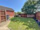 Thumbnail Semi-detached house for sale in Poppy Close, Worlingham, Beccles