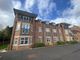 Thumbnail Flat to rent in Plymyard Court, Wirral