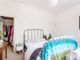 Thumbnail Flat to rent in St. Donatts Road, New Cross